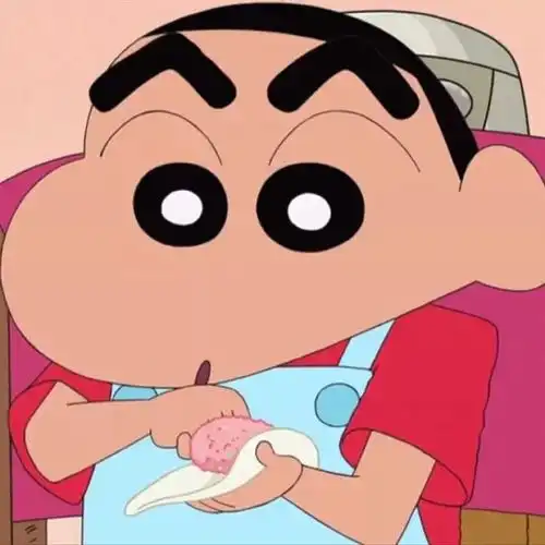 头像酒逢知己尽量别醉话不投机账号拉黑
