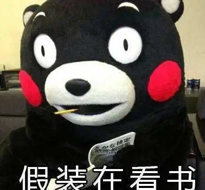 昆凌盗图装度假被拆穿,最后靠周杰伦圆场,本质还是虚荣心惹的祸
