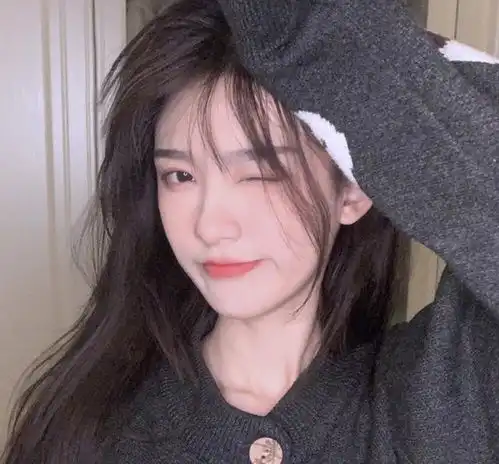 坏男人教你三个约会技巧,一次约会就搞定她,单身狗直男快学
