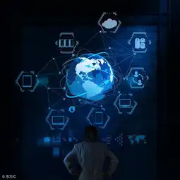 得用户者得天下是互联网思维的一个大前提
