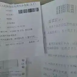 大病无情人有情,这是一封来自乐都高庙的求助信
