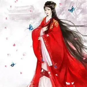 qq音乐千万正版音乐海量无损曲库新歌热歌天天畅听的高品质音乐平台
