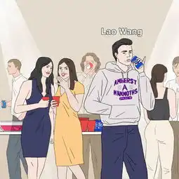 出国留学,可能是我人生中最错误的决定
