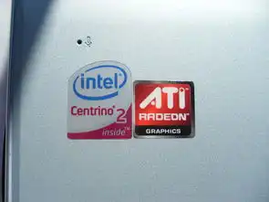 迅驰2试用活动体验优雅不凡,神舟优雅hp940图赏
