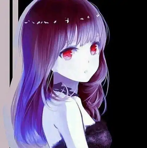 天蝎面对消息已读不回的人是什么态度
