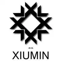 谁有exo每个成员的技能logo大图标请速速发来,谢谢
