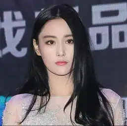 郑爽张馨予舒淇盘点分手后更时髦的女星
