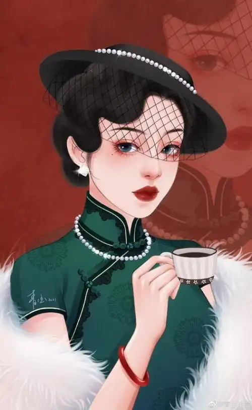 甘蔗男不爱你,却还要吊着你的星座
