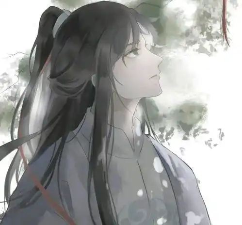 雪中悍刀行人猫韩生宣与轩辕敬城一战,谁会胜
