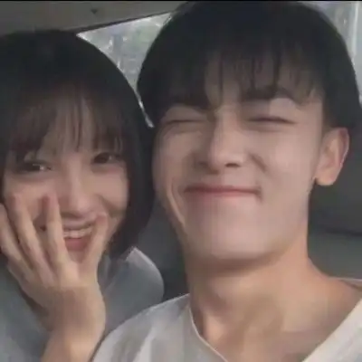 男生最心动的3个备注,你若敢这么叫他,他乖乖变成小奶狗
