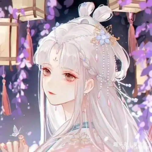 男人穷丑没关系,这样更珍惜你结婚10年,才明白这些话别信
