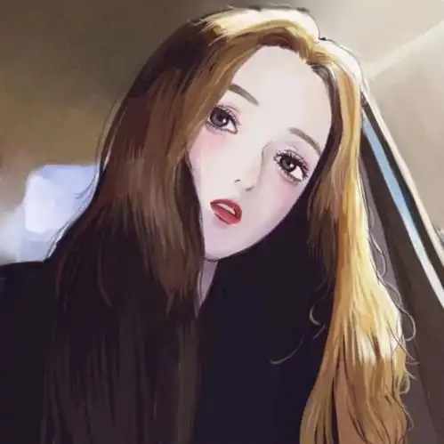 女人微信回哦嗯,高情商男人的回复,让人刮目相看

