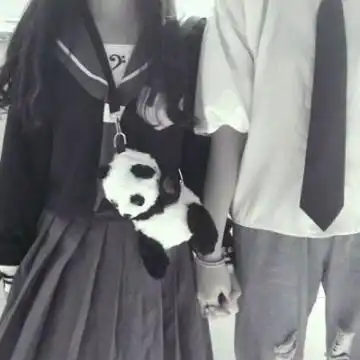 低调甜蜜情侣头像一对两张情侣头像一对双人不露脸
