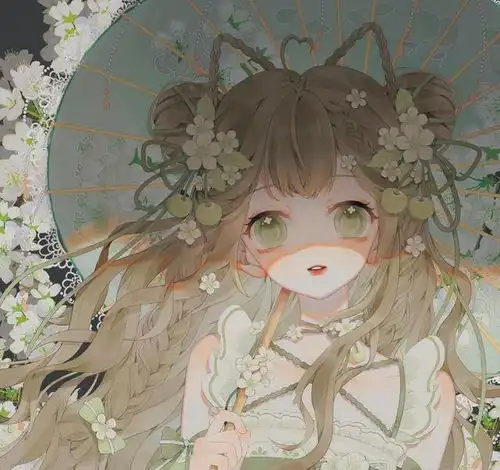 穿书后我总想和影帝离婚穿成反派女二,她讨好男主却反遭囚禁
