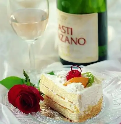 从血型配对看婚姻成功率
