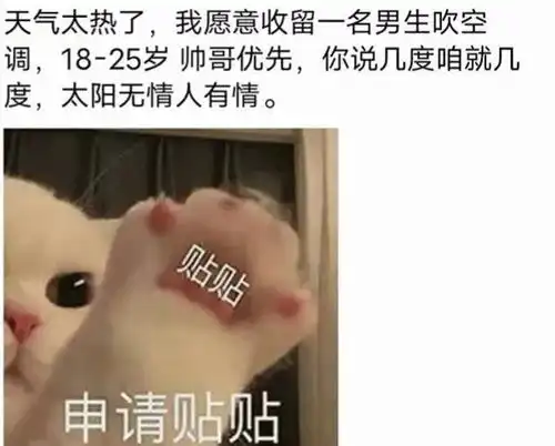 蹲坑可以看的有病沙雕文案
