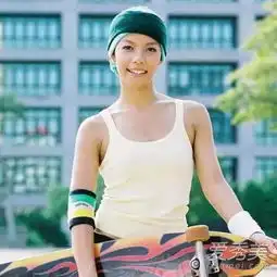 王珞丹李冰冰徐若瑄明星姐妹拥有复刻脸
