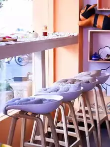 跟淘宝合作之后,沙县小吃竟然成了网红店这画风太萌了吧
