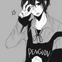 那些有爱的头像
