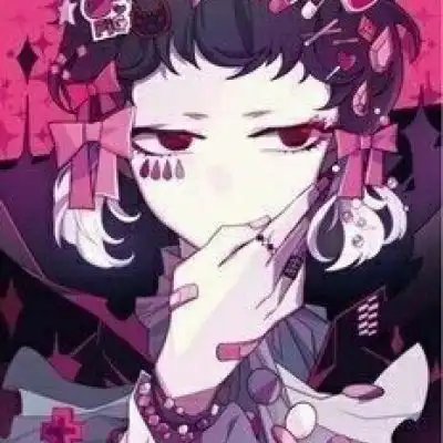 苏柒同系列头像maleavator,iho男生头像我要个性网
