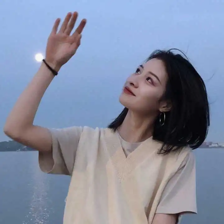 京城陈圆圆的想法夏风如约而至,一定会吹暖每一个角
