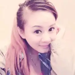 饭团教主的交友主页,女,35岁,,工作在贵州贵阳贵阳相亲交友
