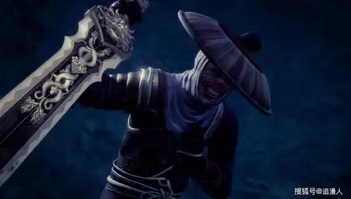 袁天罡成为不良帅的这些年,为大唐立下的汗马功劳二
