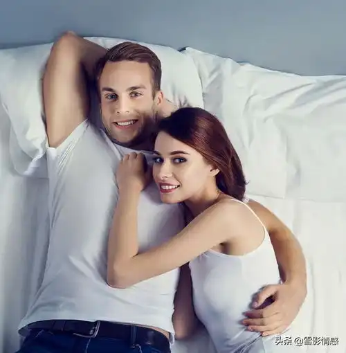 嫁给矮个子男人,是什么体验三位35岁女人说出实话,很真实
