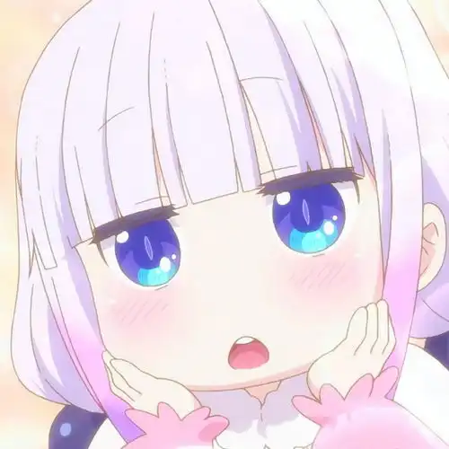 小姐姐们都喜欢的头像
