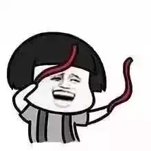 史上最任性趴体引全球人共同庆祝
