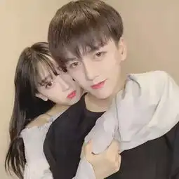 qq情侣头像qq头像大全扣扣居第44页
