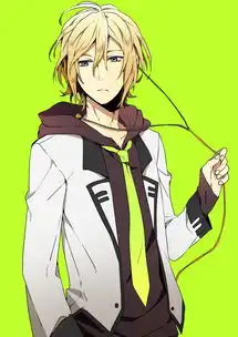 动漫男男喜欢就收藏吧
