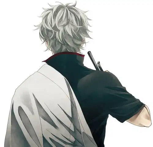 无从说起的一些事儿
