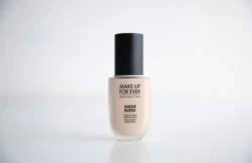 还没撩到小奶狗男友不妨试下这款初夏少女妆
