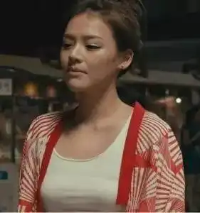 马思纯欧豪恋情实锤疑传早已同居看来鹿晗终究还是输了会员在此报名金刚狼3
