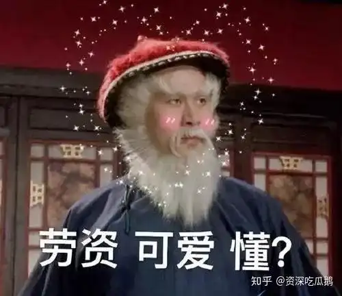 如何评价徐锦江
