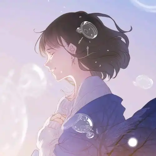 剑来稚圭的傲娇世人皆知,她的孤独却是隐藏的极好
