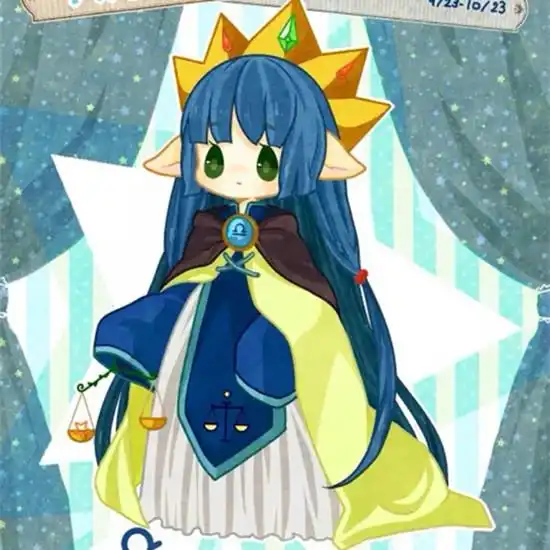 神叨酱1.21日运狮子感情升温处女面临难题
