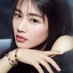 马思纯在将军在上饰演什么
