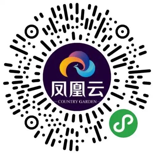 在自己的屋檐下,做不低头的女王
