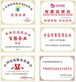 菲常管家手把手教您打造一家成熟的小儿推拿店
