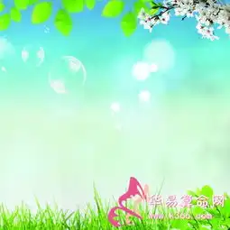 狮子座女生对付老公出轨的酷刑
