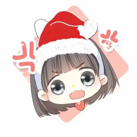 2019最新情侣头像快乐方式很多种,最直接的,就是见你
