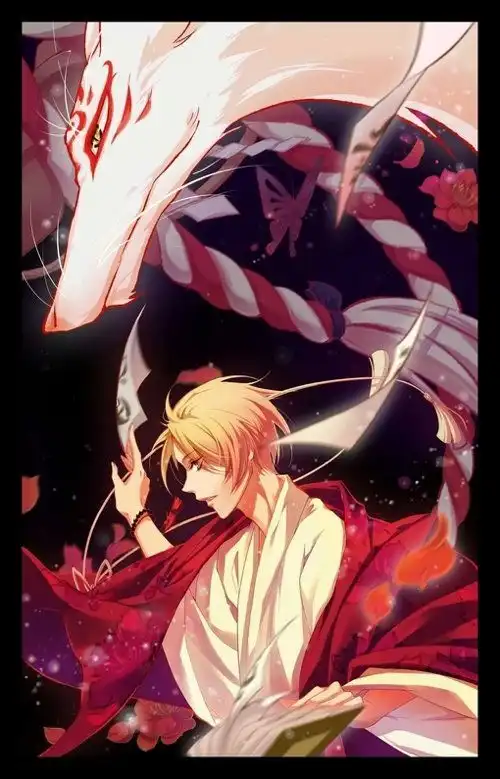 .堆糖,美好生活研究所
