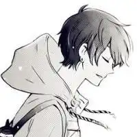 二次元精美头像推荐再也不用担心没素材了
