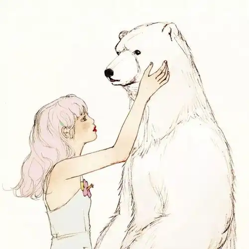 男人对你失去兴趣的5条表现,出现3条肯定没戏了
