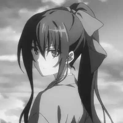 微信qq头像看上的挑啦
