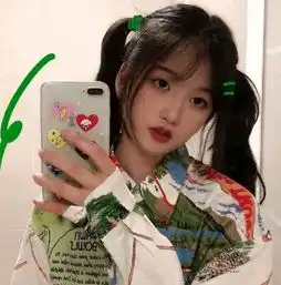 如何判断男生真心喜欢你,还是把你当兄弟进来一看便知

