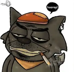 香烟价格应提高30就能戒烟揭吞云吐雾治疗烟瘾的有效措施
