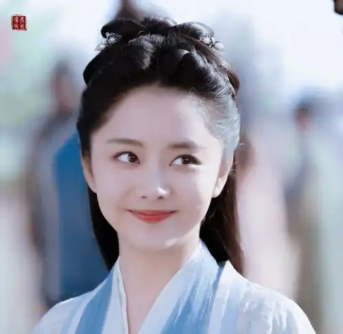 懂事的你是什么感觉
